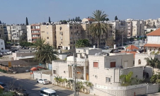 قريباً: فتح باب التسجيل للحصول على شقة بسعر مخفض في اللد