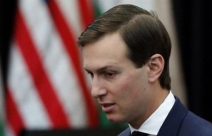 كوشنر: الهجوم على قطر دفع ترامب للتصرف بقوة مع إسرائيل