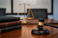 العليا تنظر بهيئة موسعة في التماس لإلغاء قانون فصل المعلمين وسحب ميزانيات المدارس