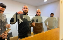 السجن 11 و7 أعوام لشبان من زلفة على خلفية أحداث هبة الكرامة