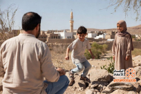 اتحاد الإنقاذ يحذر من خطر الأفاعي السامة مع ارتفاع درجات الحرارة