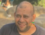الطيرة: السيد رامي فايز محاميد "أبو عبد الله" (50 عاماً) من يافا في ذمّة الله