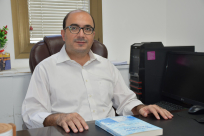 فيديو: النائب أبو شحادة يكشف الأرقام التي حصدتها المشتركة في المنطقة