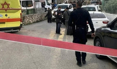 عرابة: مقتل منير إبراهيم غزال واصابة اثنين آخرين باطلاق نار