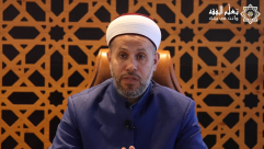 الإسلامي للافتاء .. "حكم صيام الحامل والمرضع"