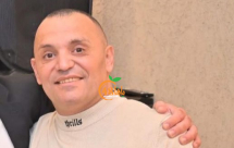 يافا: السيد خليل أبو حلوة "أبو إبراهيم" (52 عاماً) في ذمّة الله 