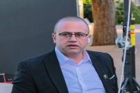 يافا: تقديم تصريح ادعاء ضد الشرطي قاتل المغدور يعقوب طوخي