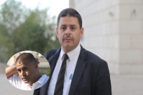 "أبو صبحي والتأثير السياسي" بقلم: المحامي خالد زبارقة 