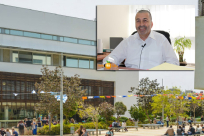 دعوة للمشاركة في اليوم الدراسي للتعارف في الكلية الاكاديمية تل ابيب يافا 