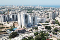 استمرار انسحاب الاستثمار الأجنبي من السوق الإسرائيلية