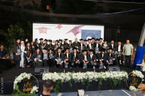 مدرسة يافا المستقبل تحصد المكافأة التفاضلية للعام الدراسي 2024 - 2025 