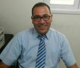 الرملة: تمديد حملة تخفيض ديون ضريبة "الارنونا" في المدينة 