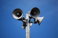 إسرائيل تعلن حالة طوارئ خاصة بعد بدء هجوم استباقي ضد إيران