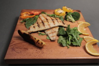 مطعم أفلوكا في يافا.. الوجهة البحرية الأولى لعشّاق النكهة الأصيلة