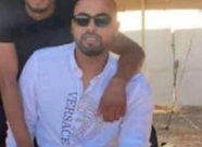 ترابين الصانع: مقتل مواطن برصاص الشرطة وفرض طوق على القرية