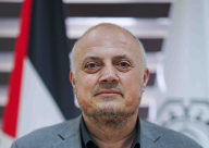 تعيين البروفيسور الدكتور عروة عكرمة صبري خطيبًا للمسجد الأقصى المبارك