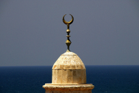 أسماء خطباء المساجد ليوم الجمعة في كل من يافا اللد والرملة