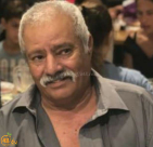 اللّد: الحاج نايف أبو شهاب (أبو شفيق) "64 عاماً" في ذمة الله