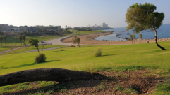 الطقس: أجواء صافية وباردة