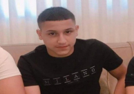 جلجولية: اعتقال شابين بشبهة قتل الفتى محمد عدس وإصابة صديقه