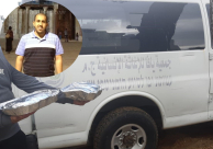 التبرّع بوجبات طعام إحياءً لذكرى الشاب يوسف ترتير من يافا