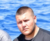 مقتل الشاب علي عواودة (22 عامًا) من كفركنا بإطلاق نار