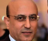 شفاعمرو: الشرطة تعتقل الصحافي سعيد حسنين