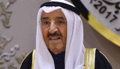 الخارجيّة الكويتيّة تكشف السبب الرئيس لمقاطعة مؤتمر المنامة