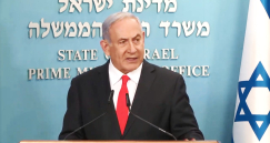 قيود جديدة: الصلاة والتجمّعات حتّى 20 شخصاً، والقاعات حتى 50