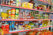 الكنيست تناقش مقترحًا لتجميد الأسعار أثناء الأزمات: "الشركات تفعل ما تريد"