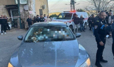 مقتل شاب بإطلاق نار في عين الأسد بمنطقة الجليل