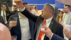 التماس إلى المحكمة العليا ضد قانون عقوبة الإعدام