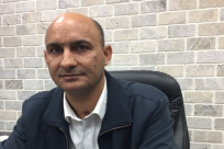 اللد: المحامي عبد الكريم زبارقة "هل خطة وزارة المعارف لعودة المدارس عملية للتنفيذ؟!"