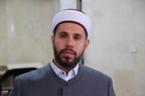 الشيخ مشهور فواز "كيف تضمن مستقبل أبنائك ؟"