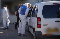 8 قتلى خلال 3 أيام … تصاعد خطير في جرائم القتل بالمجتمع العربي