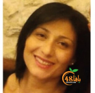 يافا: وفاة السيدة سميرة "عاقل" سابا (أم ميشيل) "45 عاماً" 