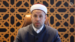 حكم دفع الزّكاة والفدية وصدقة الفطر للأبناء والبنات والأحفاد المحتاجين