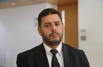 بالفيديو : المحامي خالد زبارقة يعقّب على التصعيد الإسرائيلي ضد الشيخ رائد صلاح ولجان إفشاء السلام