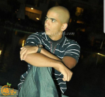  استمع - أنشودة بصوت "مصعب بدير" حول أحداث العنف بيافا ومقتل الشاب مهدي السعدي