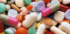 اعتبارًا من الشهر المقبل .. انخفاض أسعار 1,500 دواء في البلاد 