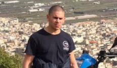 حادث طرق مروع في الكرمل يودي بحياة شاب من كفر مندا