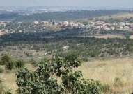 تعرّف على قرية جمزو المهجّرة قضاء الرملة 