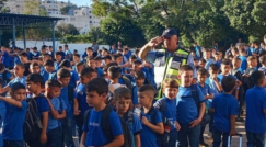 الاحتلال يحرم 550 طالبا من التعليم في القدس