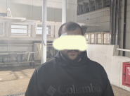 مصاب في اعتداء مشجعي مكابي يروي تفاصيل الهجوم العنصري على مغسلة عربية في يافا