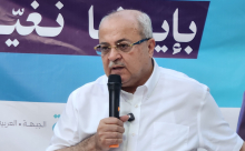 بعد احتجاج الطيبي: "كان 11" تعتذر للمواطنين العرب وتحذف المقطع العنصري