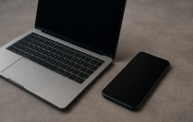 ارتفاع كبير يضرب سوق الإلكترونيات: أسعار الهواتف ترتفع 15% والحواسيب 20%