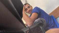 استنكارات واسعة ضد جرائم العنف .. لجنة متابعة التعليم "لن نقبل بتحويل مدارسنا لساحات موت"