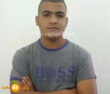 مدينة الرملة تُفجع بوفاة الطالب يوسف لؤي العبرة "17 عاماً" من مدرسة الهدى الأهلية