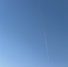 صافرات انذار تدوي في يافا ومناطق واسعة في البلاد - صواريخ أطلقت من إيران