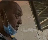 اللد : الحاج ابراهيم ابو غنيم "ابو ياسر" (70 عاماً) في ذمّة الله